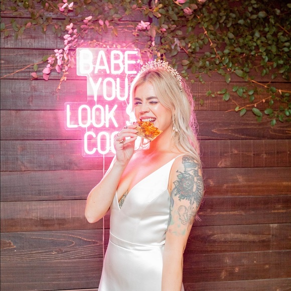 saraakathryn